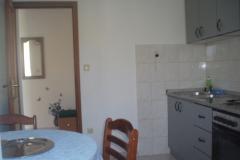 Apartments Paula Apartment 1 – Apartman 1 foto 3