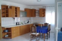 Apartments Paula Apartment 2 – Apartman 2 foto 3