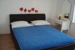 Apartments Paula Apartment 2 – Apartman 2 foto 4