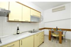Apartments Penić Apartment 1 – Yellow foto 1