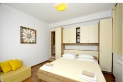 Apartments Penić Apartment 1 – Yellow foto 4