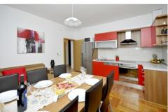 Apartments Penić Apartment 2 – Red foto 1