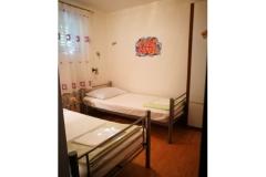 Apartments DaMe Apartment 2 – Orhideja foto 2