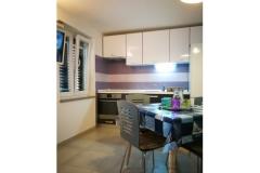 Apartments DaMe Apartment 2 – Orhideja foto 5