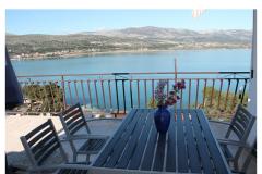 Apartments RIA Apartment 1 foto 1