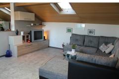 Apartments RIA Apartment 1 foto 2