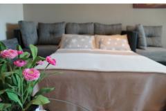 Apartments RIA Apartment 1 foto 3