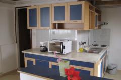 Apartments RIA Apartment 1 foto 4