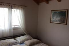 Apartments RIA Apartment 1 foto 5