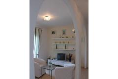 Apartments RIA Apartment 2 foto 1