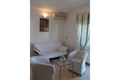 Apartments RIA Apartment 2 foto 2