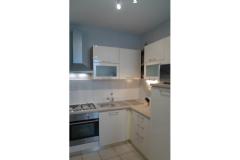 Apartments RIA Apartment 2 foto 3