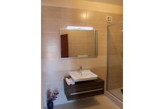 Apartments RIA Apartment 2 foto 4