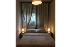 Apartments RIA Apartment 2 foto 5