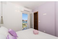 Villa Rozana-wellness apartments Apartment 3 – Top floor foto 5