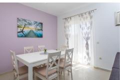 Villa Rozana-wellness apartments Apartment 1 – Ground f. foto 3