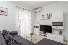 Villa Rozana-wellness apartments Apartment 1 – Ground f. foto 5