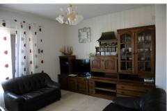 Apartments Rubelj Apartment 1 foto 2