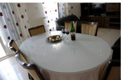 Apartments Rubelj Apartment 1 foto 3