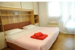 Apartments Rubelj Apartment 1 foto 5