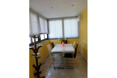 Apartments Rubelj Apartment 2 foto 1