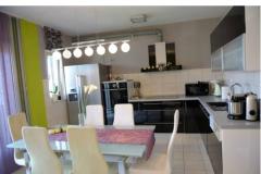 Apartments Rubelj Apartment 2 foto 2