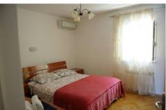 Apartments Rubelj Apartment 2 foto 3