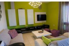 Apartments Rubelj Apartment 2 foto 4