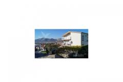 Apartments Šarić Apartment 1 – Studio A1 foto 1
