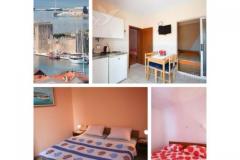 Apartments Šarić Apartment 4 – A4/A5 foto 1