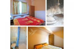 Apartments Šarić Apartment 4 – A4/A5 foto 3