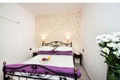 Apartments SATIS Apartment 1 – SATIS 2 foto 1