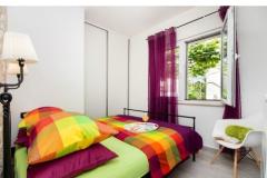 Apartments SATIS Apartment 1 – SATIS 2 foto 2