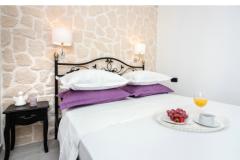 Apartments SATIS Apartment 1 – SATIS 2 foto 3