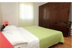 Apartments SATIS Apartment 2 – LAURA foto 4