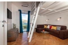Apartments SATIS Apartment 3 – SATIS 3 foto 1