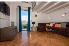 Apartments SATIS Apartment 3 – SATIS 3 foto 2