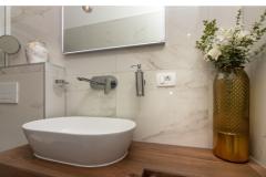 Apartments SATIS Apartment 3 – SATIS 3 foto 4