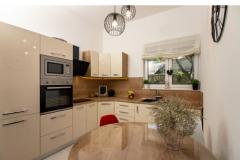 Apartments SATIS Apartment 3 – SATIS 3 foto 5