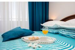 Apartments SATIS Apartment 4 – SATIS 1 foto 3