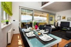 Apartments SATIS Apartment 4 – SATIS 1 foto 4