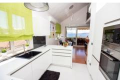 Apartments SATIS Apartment 4 – SATIS 1 foto 5
