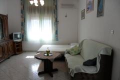 Apartments Sikirica Apartment 1 – Ap.1 foto 2