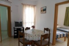 Apartments Sikirica Apartment 2 – Ap.2 foto 2