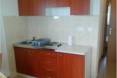 Apartments Silente Apartment 1 – apartman foto 2