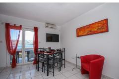 Villa Silvia  Apartment 1 – A2+2 foto 3