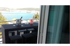 Villa Silvia  Apartment 2 – A6 foto 3
