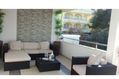 Villa Silvia  Apartment 3 – A4 ili br7 foto 1