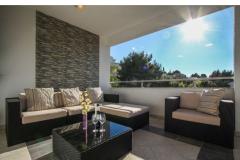 Villa Silvia  Apartment 3 – A4 ili br7 foto 2