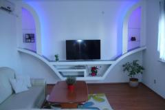 Apartments Šime  Apartment 1 – Apartman 1 foto 3
